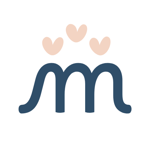 meneer Maurice logo
